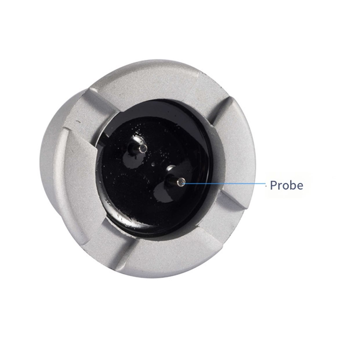 SCLS DC12V/24V Immersion Wired - Water Leak Detector Wired recensie en prijs