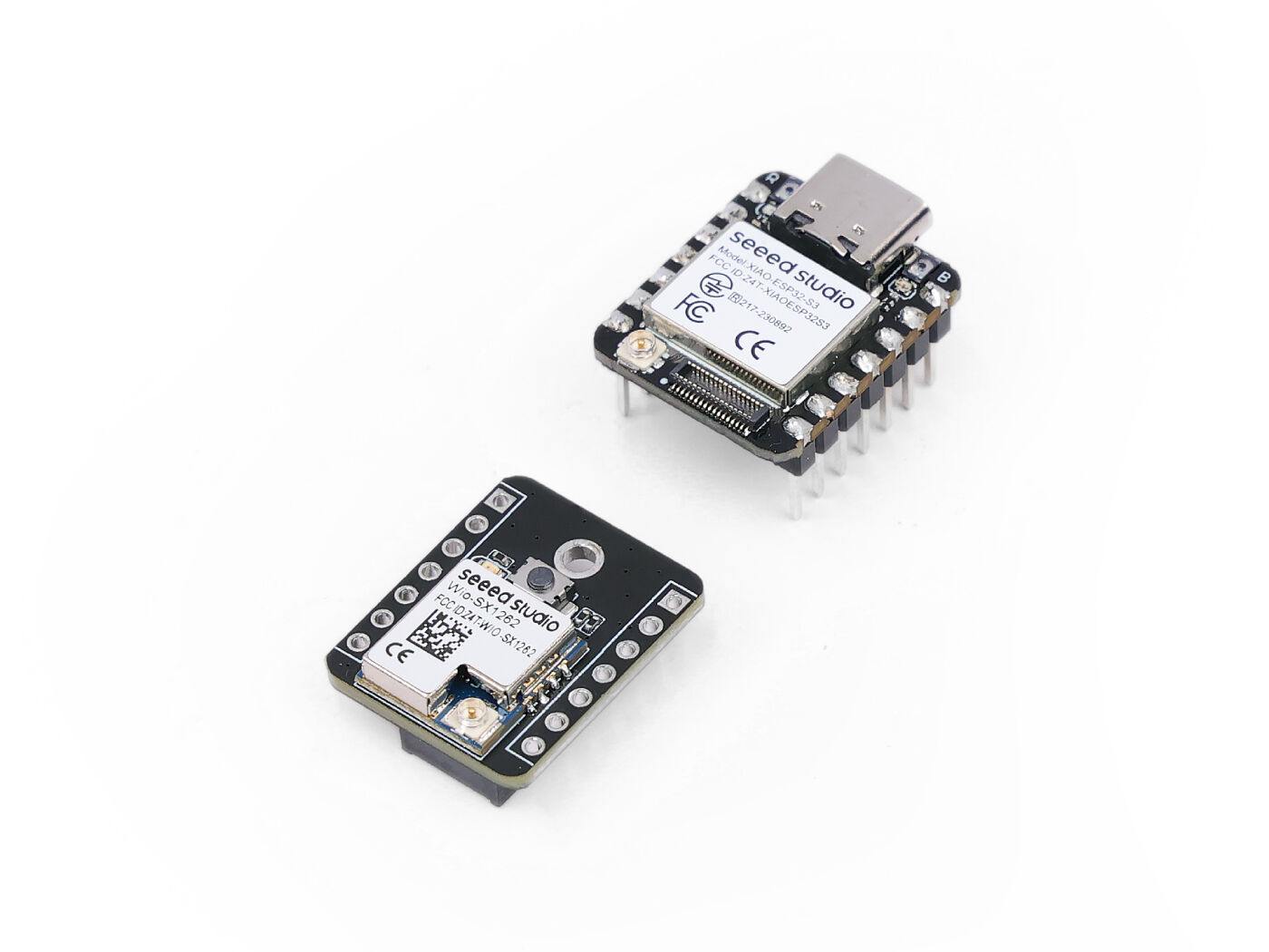ESP32 S3 LoRa Meshtastic LoRa  - Home Automation Arduino recensie en prijs