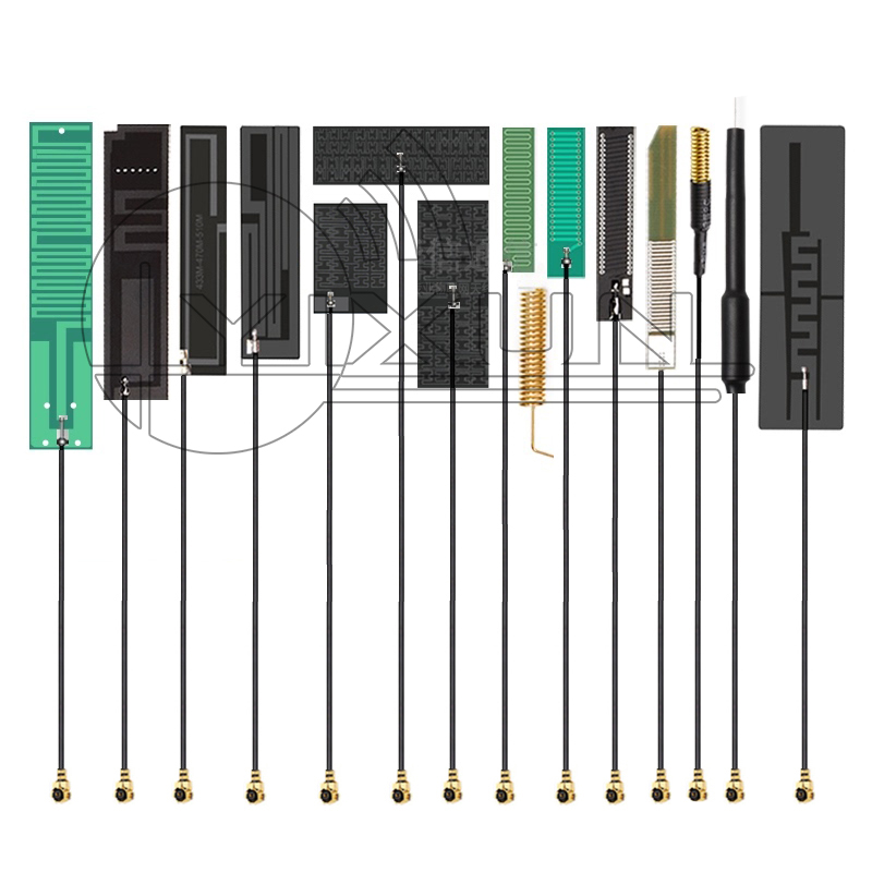 3-delige LoRa Module Transceiv - 433Mhz Receiver Module recensie en prijs