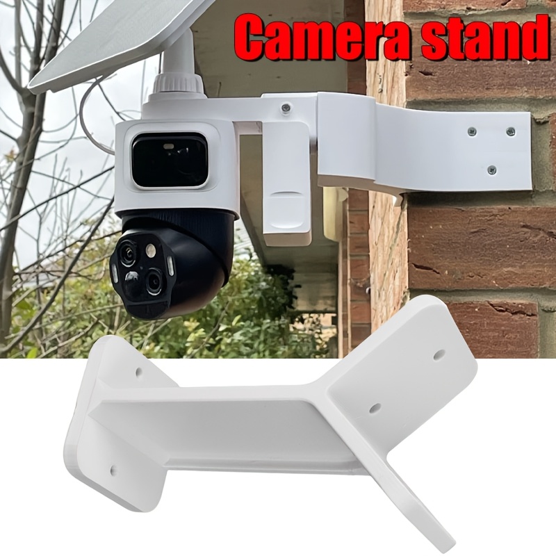 1 stuks RV-camera installatieb - Eufy Camera S340 recensie en prijs