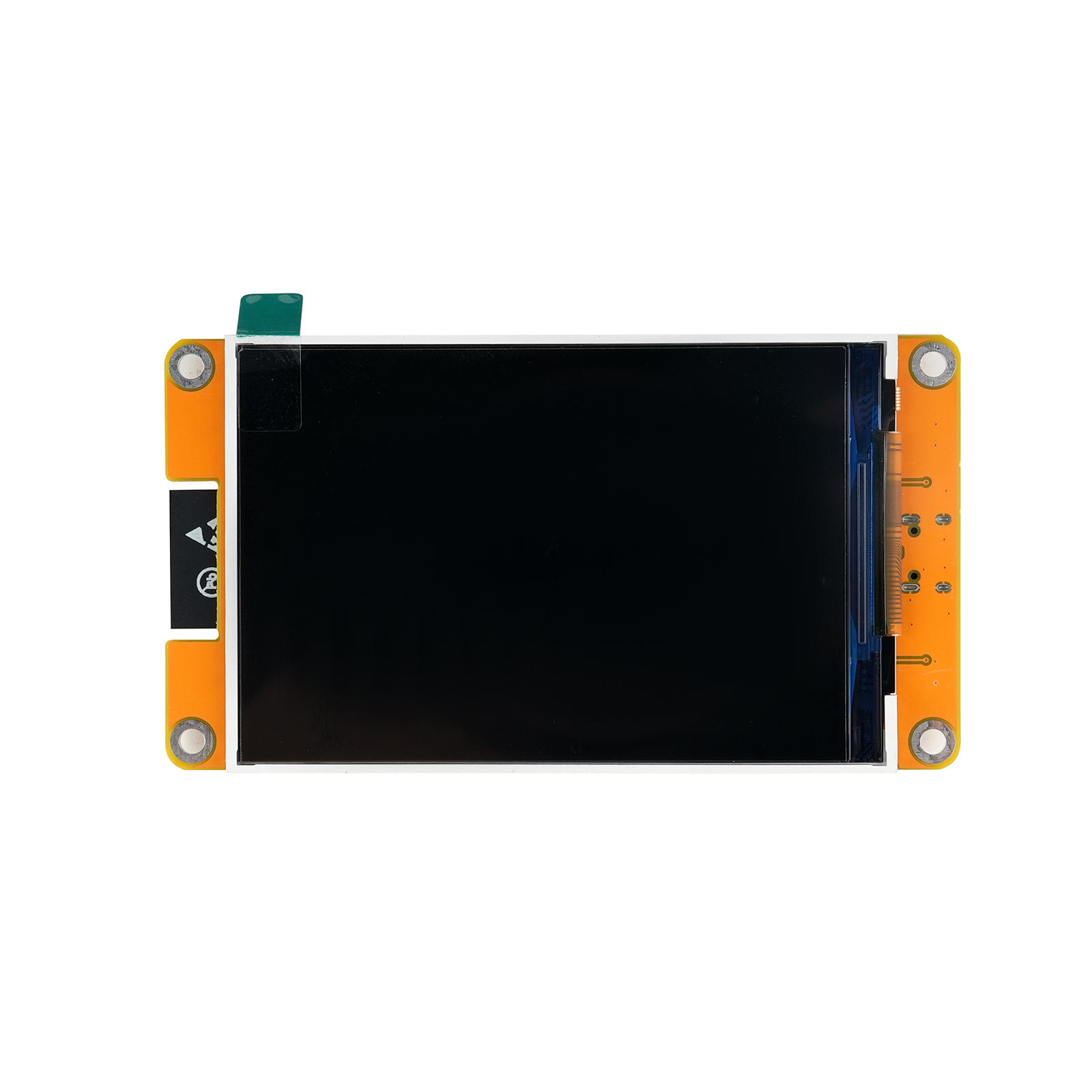 E32N35T 3,5 inch ESP32 ontwikk - Home Automation Arduino recensie en prijs