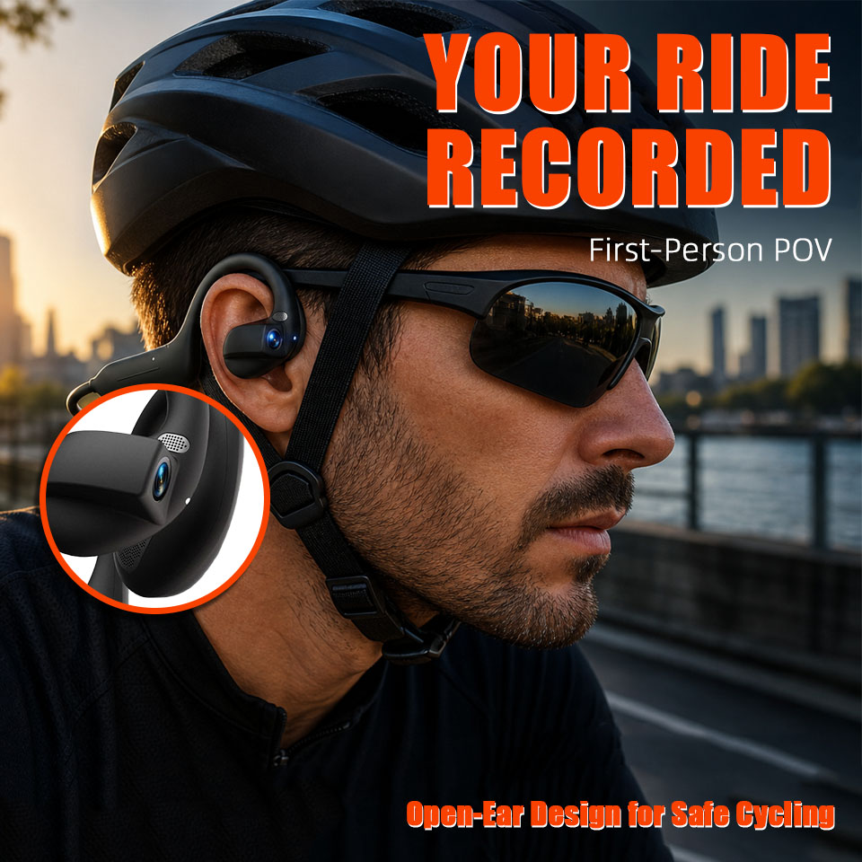 Outdoor Riding Home Office Sma - Home Automation Industry recensie en prijs