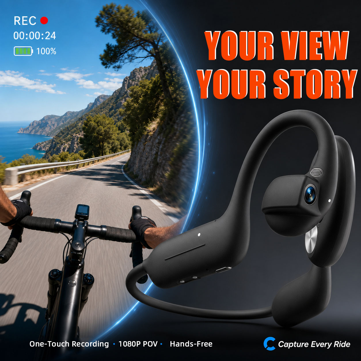 Outdoor Riding Home Office Sma - Home Automation Industry recensie en prijs