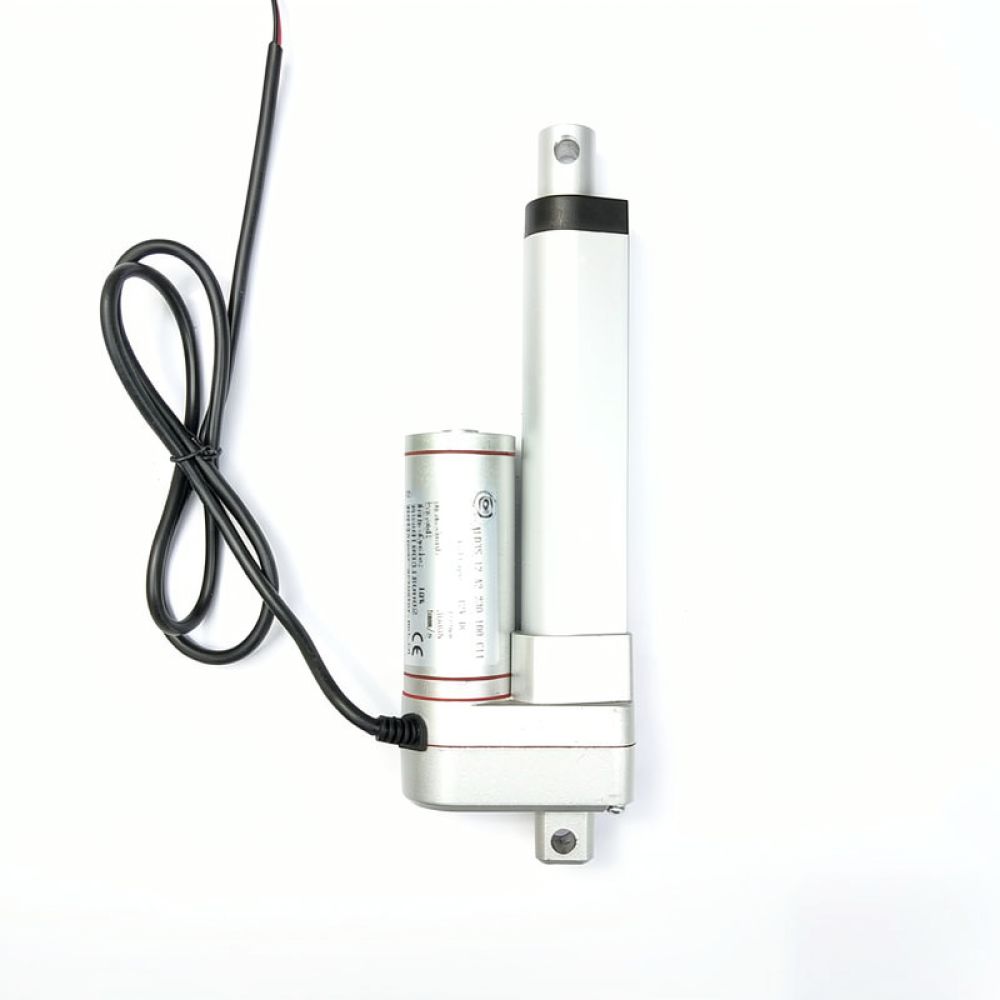 Voor ARFACTUATOR Elektrische L - Home Automation Systems Diy recensie en prijs