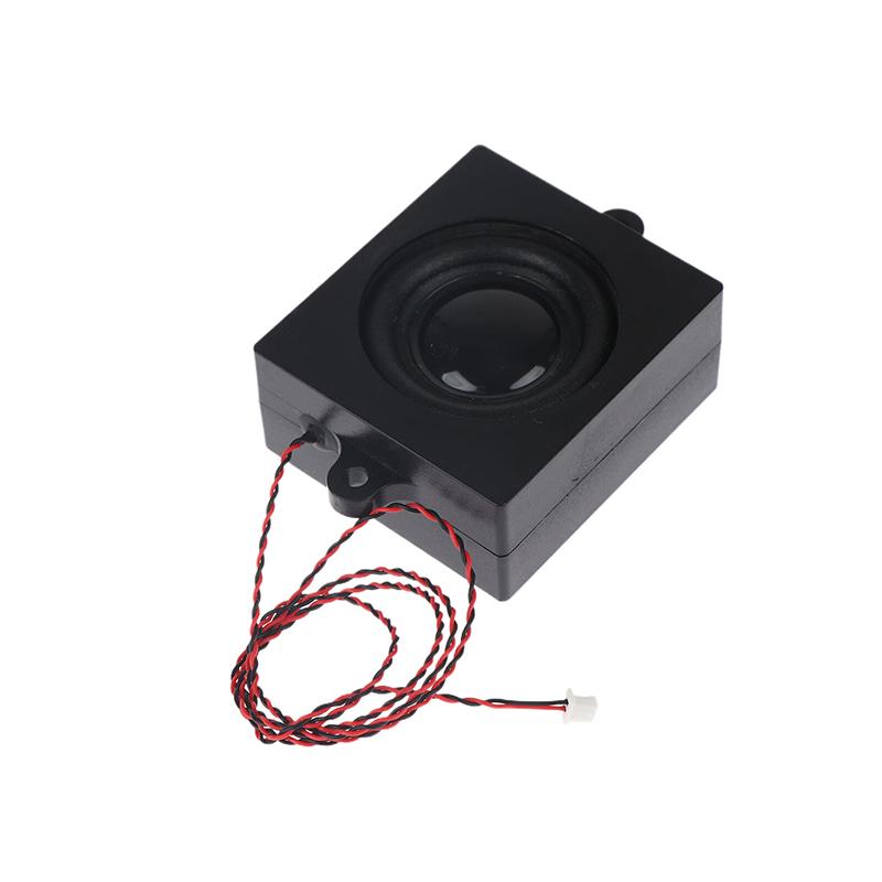 5045 Mono Ingesloten Luidsprek - Home Automation Diy Projects recensie en prijs